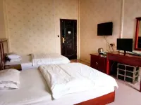 Funing Guanglin Hotel