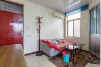 Yantai Haolaiwu Inn - Inns