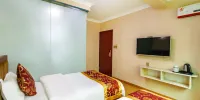 Kangding Apartment 1 - Deluxe Standard Room