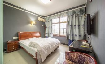 Changsha Yayue Family Hotel