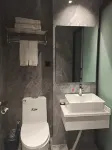 Xiangtan Diwei Hotel