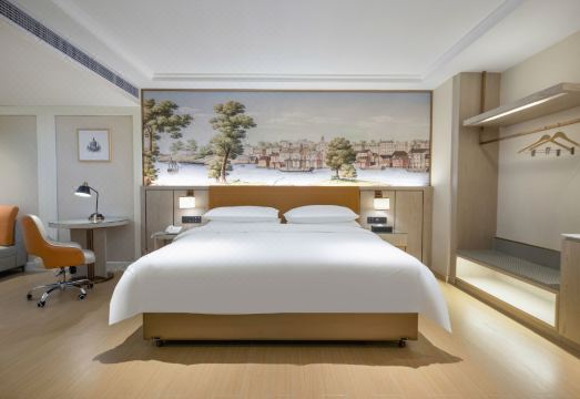 3. 비엔나 호텔 (..