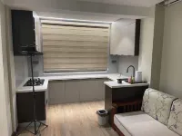 Xinbinlongxu Business Hotel