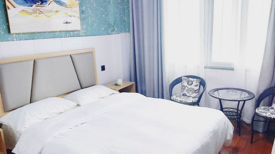 Xiaoxiang Hotel