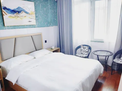 Xiaoxiang Hotel