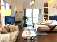 quiet hotel