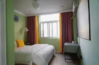 Dongtang Hot Spring Homestay