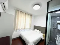 Shanghaojia Hotel - Inns