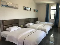 Yudian Boutique Apartment - Losmen