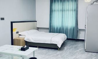 Dongguan Youjia Apartment