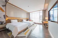 Tomeet Hotel