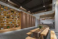 Xiaoyu Hotel (Changsha Railway Station Subway Station)