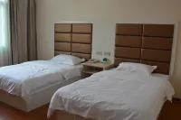 บิสซิเนส โฮเต็ลฮงตู