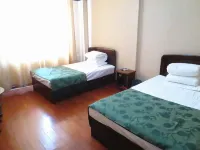 Chagan Lake Transportation Hotel - 2-Star