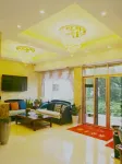 Xinyi Garden Hotel