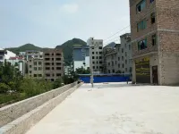 Shi Bingman City Hotel