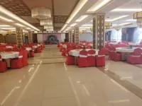 중위안 인터내셔널 호텔