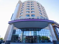 Lavande Hotel