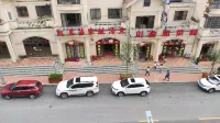 Chenxiang Inn Pingtang