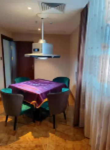 Donglin Hotel