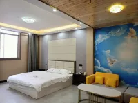 Shui'an Home Hotel Hotels in Nanzhao