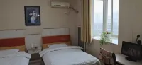 竹山美淋桑拿賓館