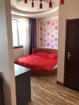Changling Lantian Business Hotel