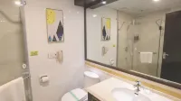 Wenshan International Hotel