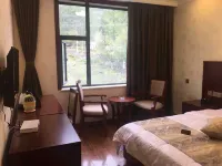Linhui Wenchuan Hotel