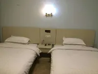 Xinyi Hotel