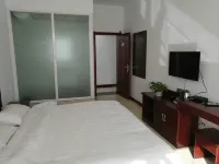 Yangqu Zhuoyi Hotel