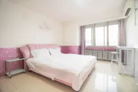 Chaoyang Automobile Trade Hotel