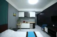 Tuquan Tiandu Hotel Hotels in Tuquan