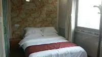 Changfeng Shuixuan Hotel