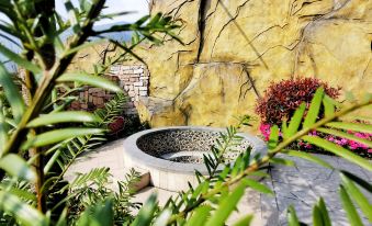 DUAN QIAO YU GE Homestay