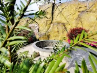 DUAN QIAO YU GE Homestay
