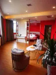 GreenTree Zhixuan Hotel (Laixi Wanda)