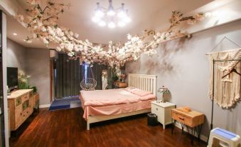 Xiaozhu Homestay