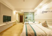 Hongxin Apartment - Inns