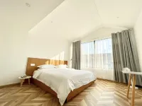 Lijiang Youbo Homestay - Water Park