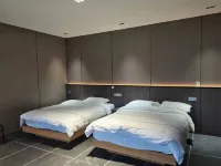 Liu'an Huaming Homestay