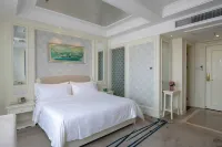 Country Inn & Suites by Radisson (Nanchang Mengshidai Qingshanhu Avenue) Hotels in Nanchang