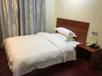 Funan Jinzhuan Business Hotel