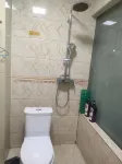Changning Hotel