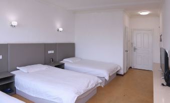 Youhao Hotel
