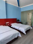 Dingbian Film Hotel