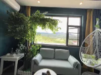 Lanping Huaxia Business Hotel