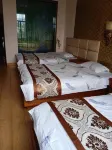 Xiangzhou Yixiang Business Hotel Hotels in Xiangzhou County