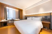 JI Hotel Hotels in Bozhou
