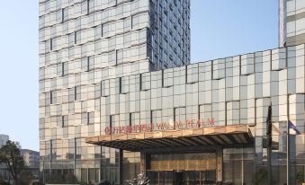 Wanda Realm Changzhou